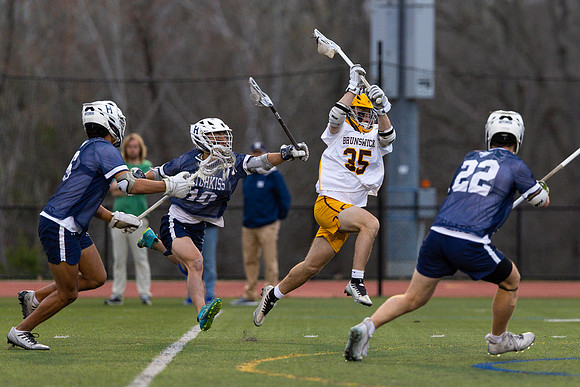 lacrosse_2025-04-18_rras_0150