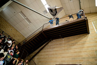 squash_2025-01-24_ah_0022