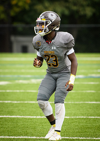 football_jv_2021-10-06_wkl2_1394