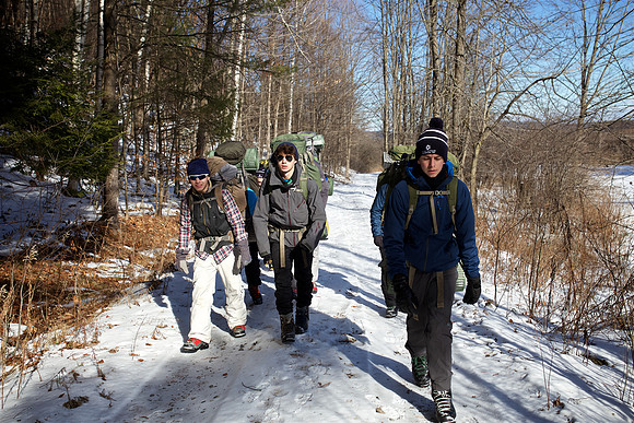 campdudley16_hike_bd_2084