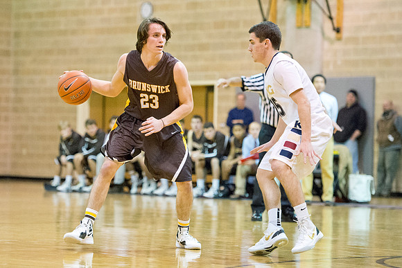 bball_dburns_5107