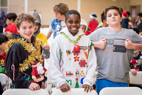 holiday_allschool_wkl_0750_25mb