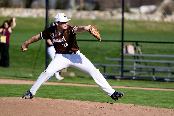 baseball_2024-04-09_ah_0038