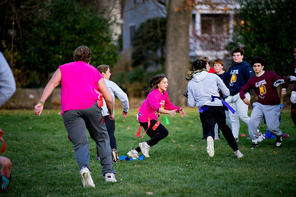 turkeybowl24_us_ah_0301
