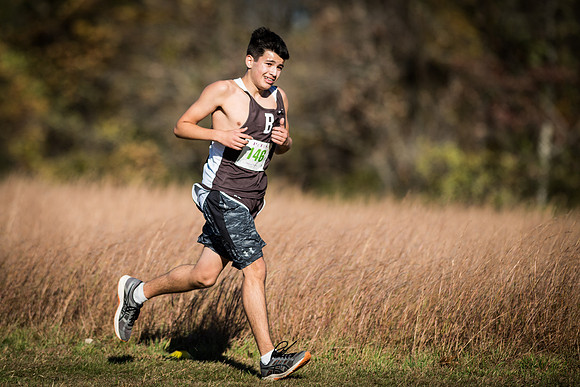 crosscountry_2017-10-31_faachamps_wkl_5198