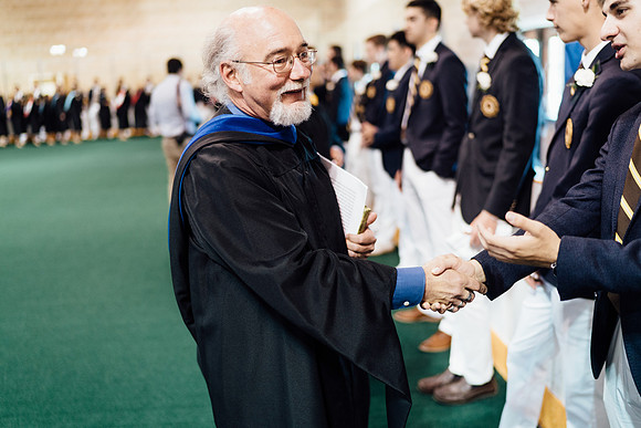graduation17_jk_4322