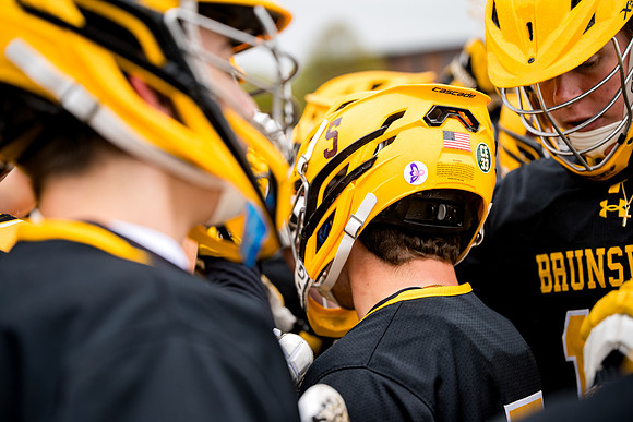lacrosse_2026-04-25_ah_0006