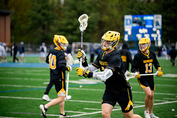 lacrosse_2026-04-25_ah_0009