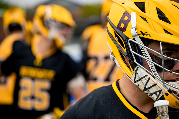 lacrosse_2026-04-25_ah_0007