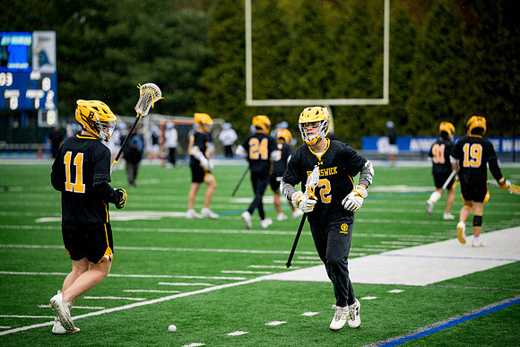 lacrosse_2026-04-25_ah_0008