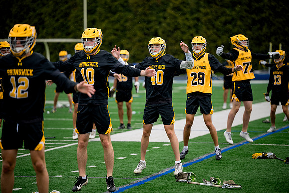 lacrosse_2026-04-25_ah_0005