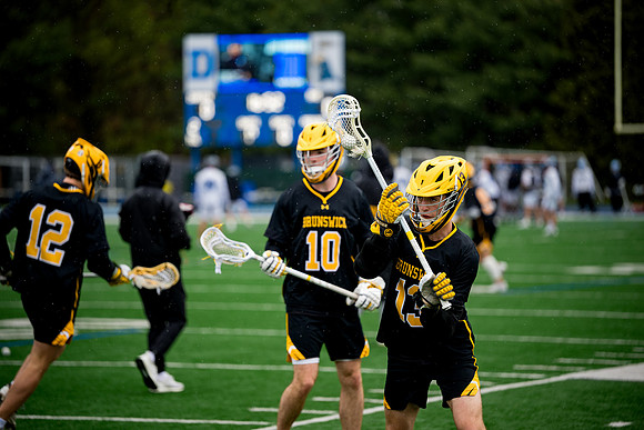 lacrosse_2026-04-25_ah_0010