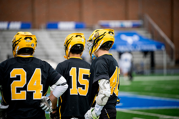 lacrosse_2026-04-25_ah_0011