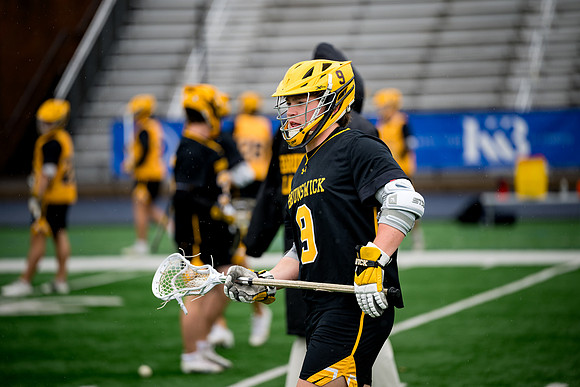 lacrosse_2026-04-25_ah_0013