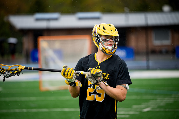 lacrosse_2026-04-25_ah_0014