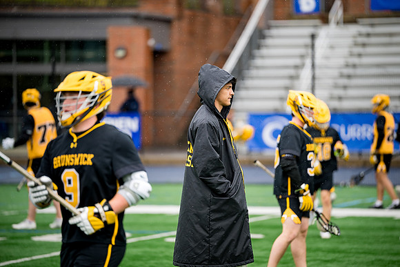 lacrosse_2026-04-25_ah_0012
