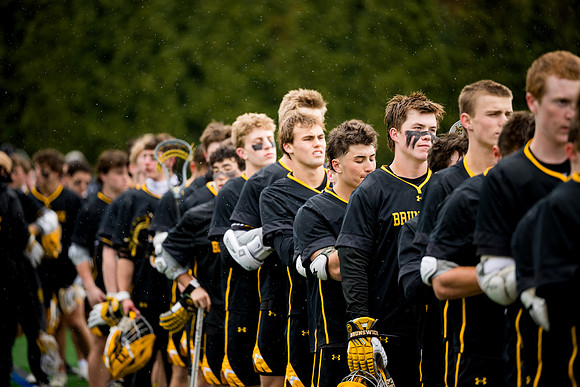 lacrosse_2026-04-25_ah_0019