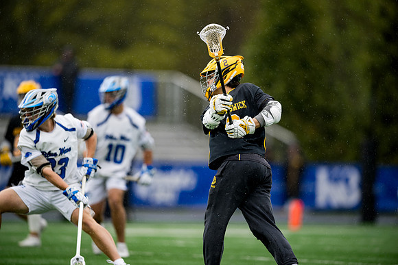 lacrosse_2026-04-25_ah_0021