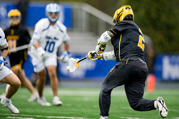 lacrosse_2026-04-25_ah_0020