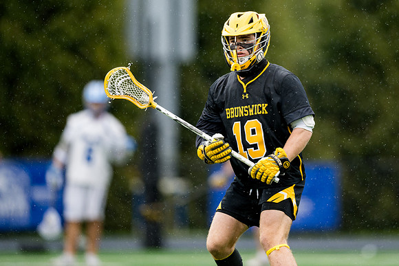 lacrosse_2026-04-25_ah_0022