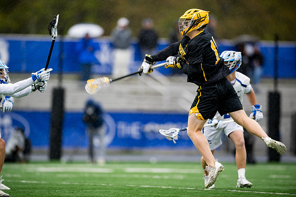 lacrosse_2026-04-25_ah_0024