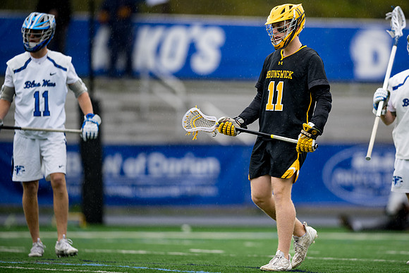 lacrosse_2026-04-25_ah_0025