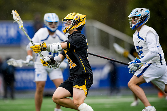lacrosse_2026-04-25_ah_0026