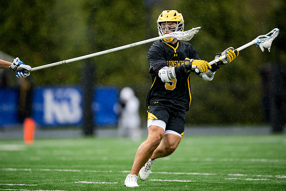lacrosse_2026-04-25_ah_0023