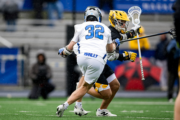 lacrosse_2026-04-25_ah_0027