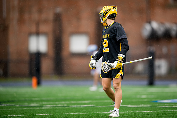 lacrosse_2026-04-25_ah_0028
