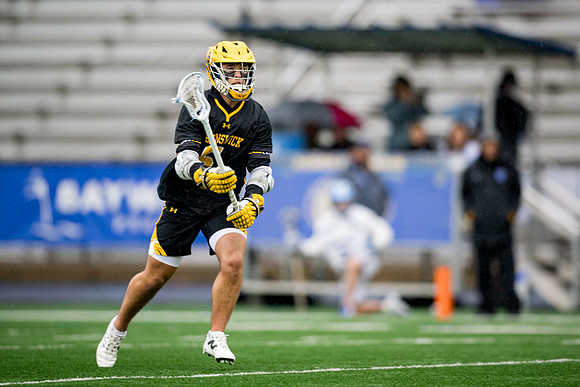lacrosse_2026-04-25_ah_0030