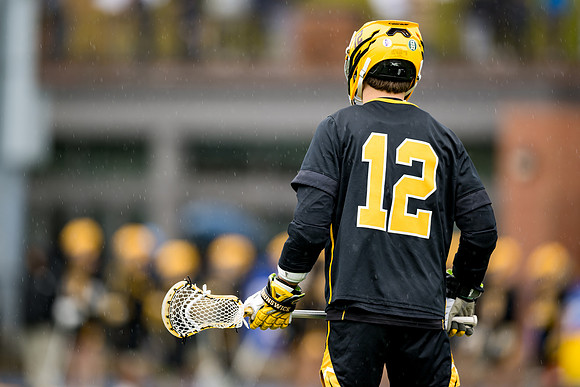 lacrosse_2026-04-25_ah_0029