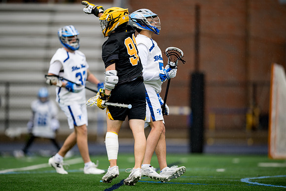lacrosse_2026-04-25_ah_0031