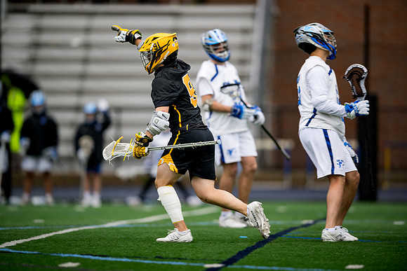 lacrosse_2026-04-25_ah_0032