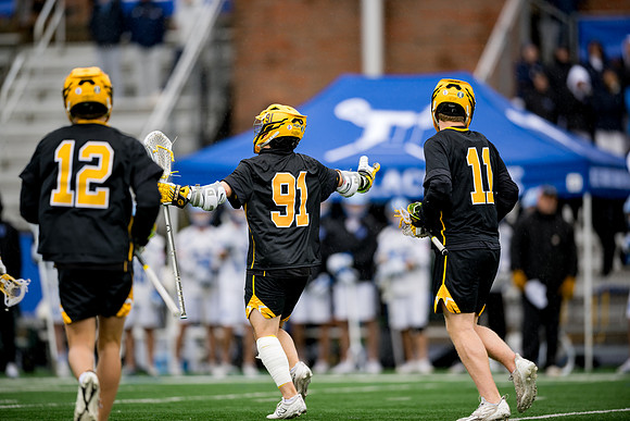 lacrosse_2026-04-25_ah_0033
