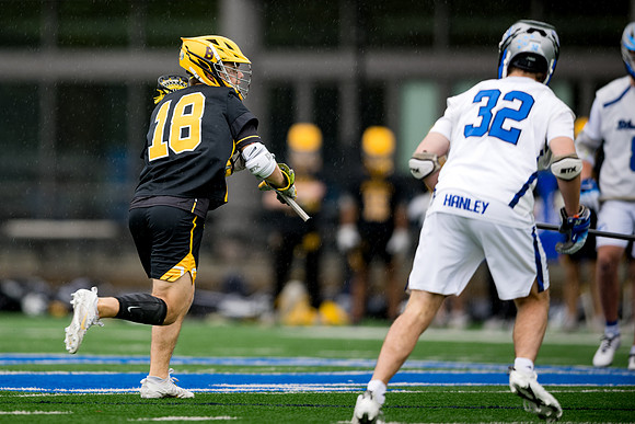 lacrosse_2026-04-25_ah_0036