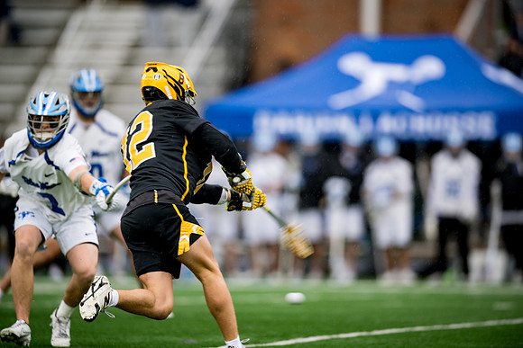 lacrosse_2026-04-25_ah_0037