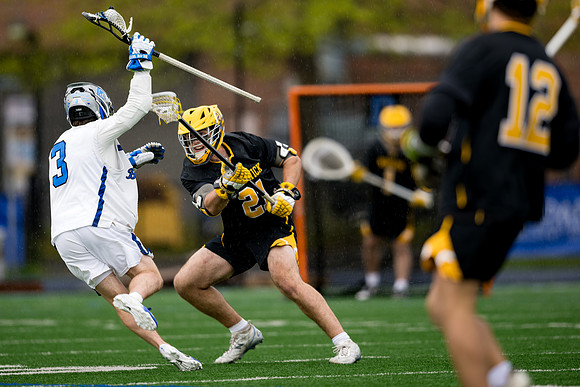 lacrosse_2026-04-25_ah_0038