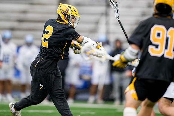 lacrosse_2026-04-25_ah_0040