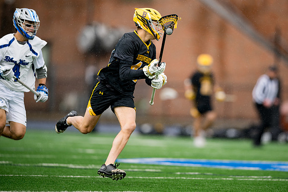 lacrosse_2026-04-25_ah_0041