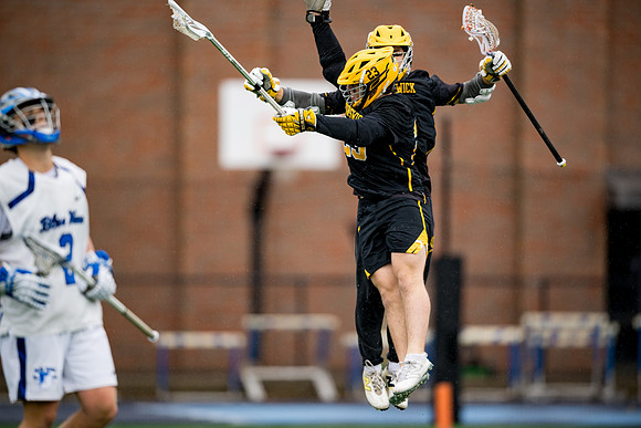 lacrosse_2026-04-25_ah_0043