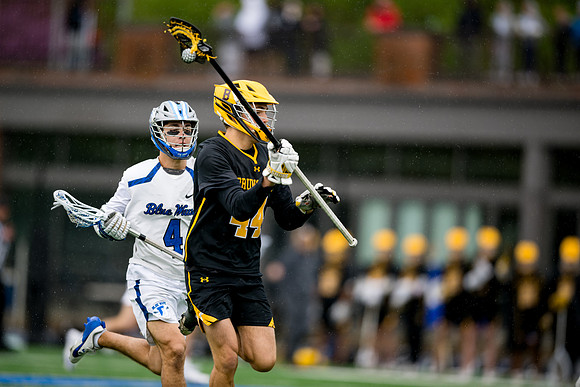 lacrosse_2026-04-25_ah_0042
