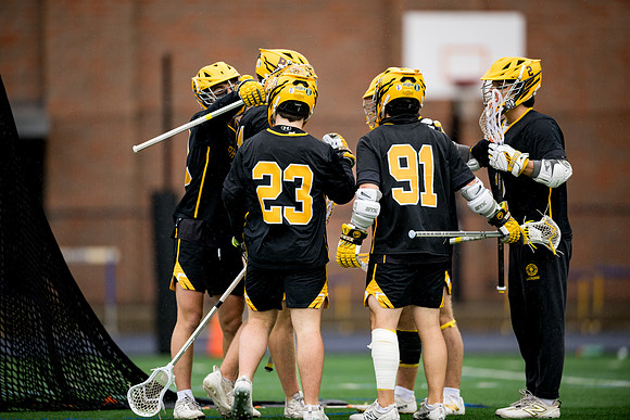 lacrosse_2026-04-25_ah_0045