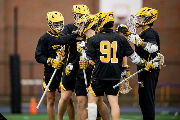 lacrosse_2026-04-25_ah_0044
