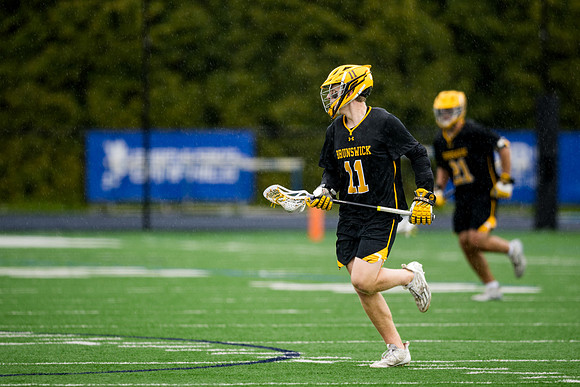 lacrosse_2026-04-25_ah_0047
