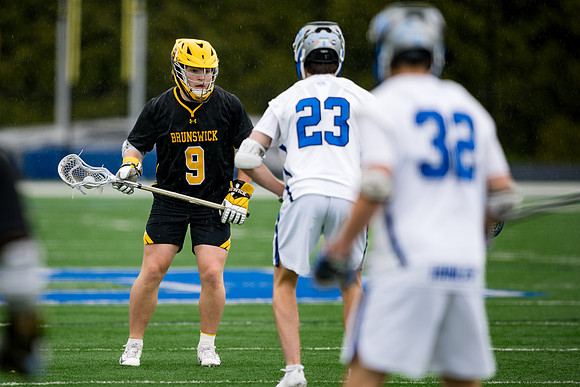 lacrosse_2026-04-25_ah_0048