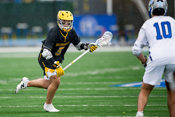lacrosse_2026-04-25_ah_0049