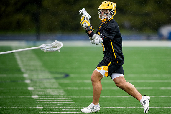 lacrosse_2026-04-25_ah_0050