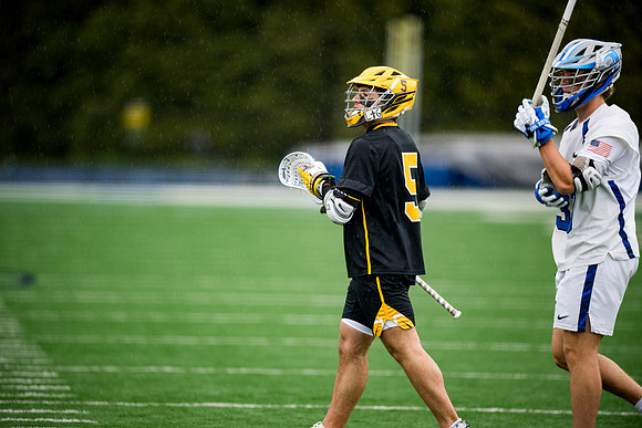 lacrosse_2026-04-25_ah_0051