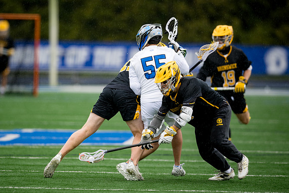 lacrosse_2026-04-25_ah_0052